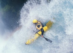 中国体育竞猜平台|昔日蓝袍少年已成联盟砥柱 快船记者晒照追忆亚历山大MVP蜕变之路