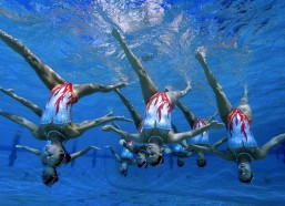 中国竞猜官网-斯科尔斯引发热议，梅努该为职业生涯逃离曼联？阿莫林潜在执教或成变数