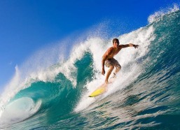 中国体育竞猜平台|皮什切克迈入执教新阶段 执掌波甲蒂黑队帅印