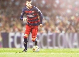 中国体育竞猜平台|海伦芬速滑世界杯宁忠岩勇夺铜牌 中国冰雪闪耀国际赛场