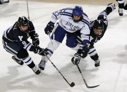 中国体彩网-格瓦迪奥尔自述，篮球梦曾近在咫尺，重归中卫方见初心