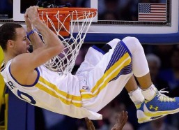 中国竞猜官网-U23国足热身赛三球告捷，扬科维奇盛赞防线零封表现