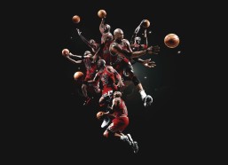 中国竞猜官网_凤凰战队决胜晋级决赛稳获S9世界赛资格，Doinb直言期待与T1上演巅峰对决