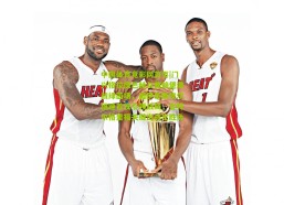 中国体育竞彩网首页|门兴格拉德巴赫与弗赖堡激战绿茵场，诺伊豪斯埃尔维迪首发引领战局，金特尔格里福关键出战定胜负