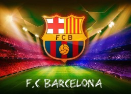 中国体育竞彩网首页_林良锋大胆提议，利物浦首发弃用萨拉赫是否真能化解所有危机？