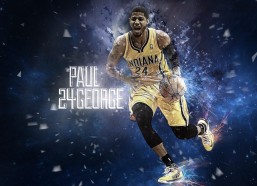 中国体育竞彩网首页：佩雷拉坦言提前出线带来心理波动，浩克缺阵系战术调整之举