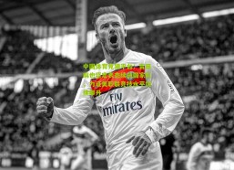 中国体育竞猜平台：吉田麻也坚定表态续战国家队，力证美职联竞技水平持续攀升