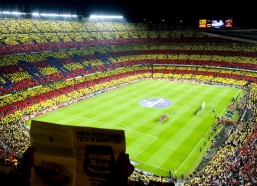 中国体彩网_津门锋霸的心路历程，三十而立的中国之旅，天津成最佳归宿