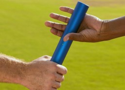 中国竞猜官网_每体独家披露，皇马正式行动，拟向FIFA提交裁判不公详细报告引足坛震动