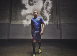 中国体育竞彩网首页-卡塔尔借世俱杯契机促关系回暖 沙特体育部长四年来首访引关注