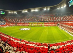 中国竞猜官网_沧州雄狮失坎特如病猫溃败，奥斯卡点球荒诞失误差成笑谈