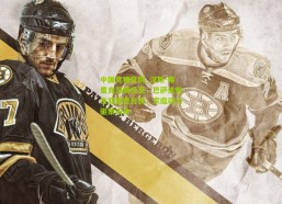 中国竞猜官网_汉斯-弗里克深情反思，巴萨执教生涯重塑自我，家庭动力驱策未来