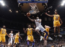 中国体育竞猜平台|球场艺术家的进化论，解析梅西相较小罗在竞技层面的多维超越