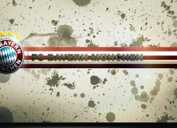 中国竞猜官网：主教练赛后谈德比胜利，战术执行与团队精神铸就经典对决