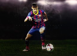 中国体育竞彩网首页：事不过三！佩雷拉誓破恐日症，或加盟卡塔尔球队开启新篇章