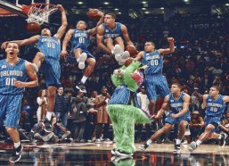 【中国体育竞猜平台】ESPN独家披露，西蒙斯加盟热刺官宣最快今日落地，出战下一战成疑