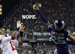 中国竞猜官网-半场战报，葡萄牙U17一球领先瑞士U17，新星马特乌斯-米德闪电破门