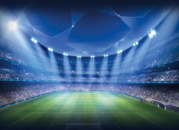 中国体彩网：德尼奇远射破门奠定胜局 河南队1-0力克西海岸收获两连胜