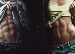 中国体彩网：天才射手的虔诚征程，唯冠军可慰藉心灵