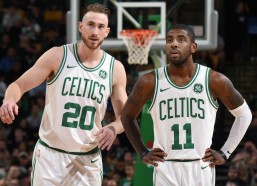 中国体育竞彩网首页-塞内加尔媒体披露，切尔西欲中止雅克松外租安排，球员团队断然拒绝