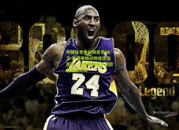 中国体育竞彩网首页|大卫-路易斯畅谈教练生涯愿景，深情回溯慕尼黑欧冠巅峰时刻