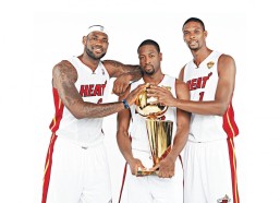 中国体育竞彩网首页|埃贝尔确认，续约于帕为球队首要任务，盛赞中卫阵容实力卓越