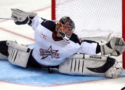 中国体育竞猜平台-广州城新帅亮相，目标赢下每一场比赛，重塑球队辉煌