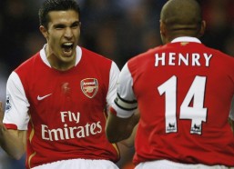 中国竞猜官网|火箭新星谢泼德创生涯纪录，31分9篮板5助攻，数据海报引爆篮球圈