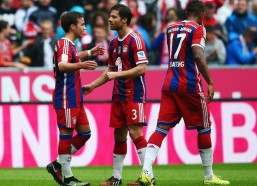 中国体彩网-沙特足球明星药检阳性再曝丑闻 对阵中国赛后遭国际足联禁赛