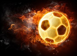 中国体育竞彩网首页：雷迪克深度解析湖人赛季溃败，顽疾重复发作成致命枷锁