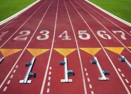 中国竞猜官网|巴萨迎战阿拉维斯前瞻，佩德里复训注入活力，阿劳霍缺阵加剧防守隐患