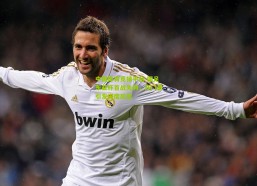 中国体育竞猜平台-国足东亚杯首战失利，开门黑引发深度反思