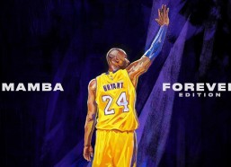 中国体育竞彩网首页|44岁阿隆索执教危机！主场仅1次射正创欧冠耻辱纪录，八万皇马球迷怒嘘倒戈