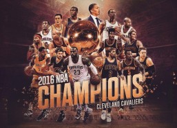 中国体彩网_中超焦点战，克雷桑帽子戏法，泰山5-1大胜西海岸送其赛季首败