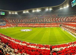 中国体彩网_深圳新鹏城公布廖力生伤情报告，鼻骨粉碎性骨折，球员将接受手术治疗