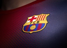 【中国体彩网】雨果·杜罗倒钩破空 梅斯塔利亚焰火重燃 瓦伦西亚绝境逆转