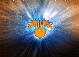 中国竞猜官网-托纳利坦言职业生涯迎巅峰时刻，英超赛场成心之所向