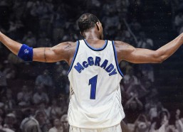 中国体育竞猜平台：铁王座与挑战者，美媒MVP榜硝烟再起，约基奇稳居王座，亚历山大东契奇强势追击