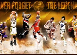 中国体育竞猜平台-澳门MDL国际电竞盛典，GOSH Bridge助阵，群雄逐鹿濠江