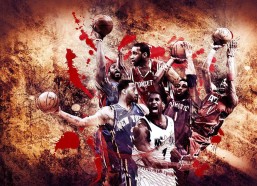 中国竞猜官网_网坛巨星巡回表演赛启幕，阿尔卡拉斯、大阪直美与凯斯领衔四城网球盛宴