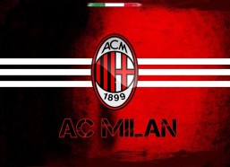 【中国体育竞彩网首页】安联巅峰对决，拜仁主场全胜金身迎战勒沃库森客场不败神话