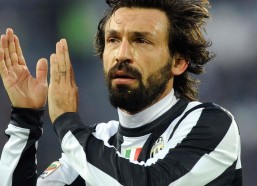 【中国体育竞彩网首页】亚运男足观察，破局之道，唯在豁出去的血性与决断