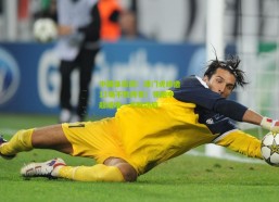 中国体彩网：津门虎缔造13场不败传奇！领跑中超成唯一不败劲旅