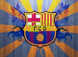 【中国体育竞彩网首页】朗佐·鲍尔反思湖人往事，保留青年阵容或改写NBA历史轨迹