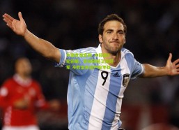 中国竞猜官网_中超第8轮前瞻，蓉城硬撼卫冕冠军 不败金身迎严峻考验