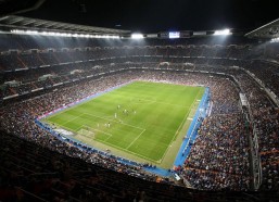 中国竞猜官网-外媒披露梅西印度行程，特伦甘纳邦首席部长将参与友谊赛对决