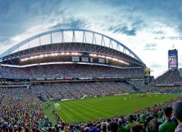 【中国竞猜官网】国奥队以第四档席位进入奥运会预选赛分组角逐 决赛阶段将于明年四月拉开战幕