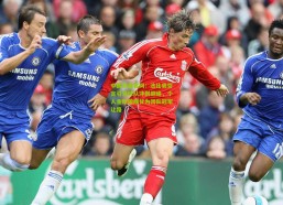 中国竞猜官网：法比奥誓言引领球队冲刺巅峰，个人金靴荣耀甘为团队冠军让路