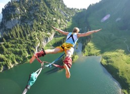 【中国体彩网】哈曼痛批转会市场泡沫化，沃尔特马德虽优秀，但身价离谱引深思