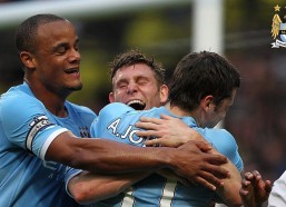 中国体育竞猜平台-西甲焦点夜，铁闸锁锋，贝蒂斯主场力擒副班长，赫罗纳孤掌难鸣陷泥潭